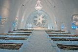 180208_0106-Edit.jpg