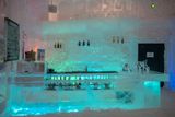 180208_0110.jpg
