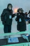 180208_0134.jpg