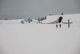 180209_0206.jpg