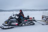 180209_0209.jpg