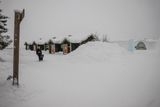 180210_0513-HDR.jpg