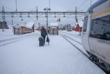 180210_0629.jpg