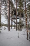 180210_0661.jpg