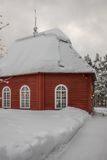 180211_0742.jpg
