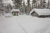 180211_0920-Edit.jpg