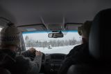 180212_0991.jpg