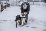 180212_1077.jpg