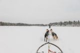 180212_1171.jpg