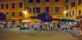 120914_0407-Edit.jpg