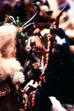 56711_00520.jpg