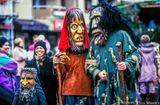 56711_00607-Edit.jpg