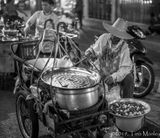 Street Food