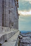 53102_00212-Edit.jpg