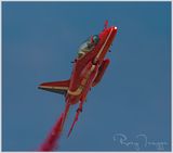 IMG_5011.jpg