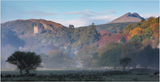 Dolwyddelan