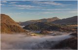 Dinas mist.jpg