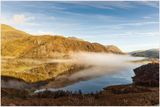 llyn Dinas with low cloud.jpg