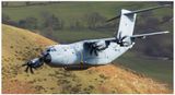 A400-2.jpg