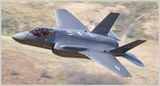 USAF F-35A