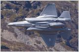 F-35 underbelly
