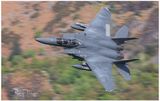 F15-Eagle.jpg