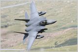 F15-eve.jpg