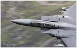f15-thur2.jpg