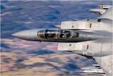 F15-feb-9.png