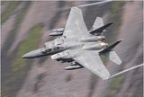 Minffordd-F15.jpg