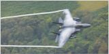 F15-1.jpg