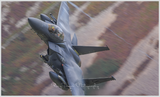 R5__9822.png