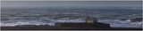 Eglwys Cwyfan Panoramic