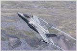 CCf35-2.jpg