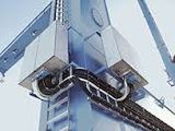 Roxtec-industrial-install-pic-11 (1).jpg