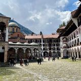 IMG_5233.jpeg