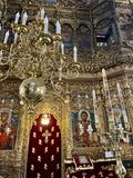 IMG_5228.jpeg