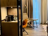 Hyatt Regency Sofia