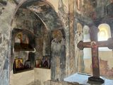 IMG_5518.jpeg