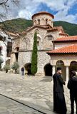 IMG_5557.jpeg