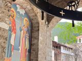 IMG_5532.jpeg