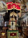 IMG_5550.jpeg