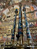 IMG_5551.jpeg