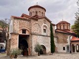 IMG_5556.jpeg