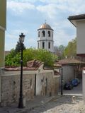 St Constantine and Helena Church