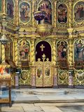 St Constantine and Helena Church