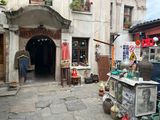 IMG_5642.jpeg