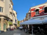 IMG_5385 2.jpeg