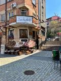 IMG_5439 2.jpeg