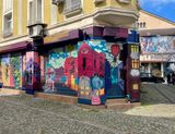 IMG_5594.jpeg